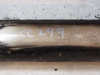 Picture of Takeuchi 19001-20900 Lift Cylinder  TL10v2 TL10
