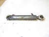 Picture of Takeuchi 19001-20900 Lift Cylinder  TL10v2 TL10