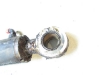 Picture of Takeuchi 19001-20900 Lift Cylinder  TL10v2 TL10