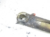 Picture of Takeuchi 19001-20900 Lift Cylinder  TL10v2 TL10
