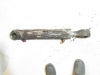Picture of Takeuchi 19001-20900 Lift Cylinder  TL10v2 TL10
