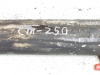 Picture of Takeuchi 19001-20900 Lift Cylinder  TL10v2 TL10