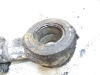 Picture of Takeuchi 19001-20900 Lift Cylinder  TL10v2 TL10