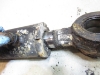 Picture of Takeuchi 19001-20900 Lift Cylinder  TL10v2 TL10