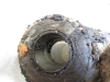 Picture of Takeuchi 19001-20900 Lift Cylinder  TL10v2 TL10
