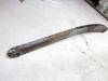 Picture of Takeuchi 06860-00167 Control Link LH  TL10v2 TL10