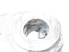 Picture of Takeuchi 06860-00171 Control Link RH  TL10v2 TL10