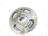 Picture of Kubota 1J770-51150 Supply Pump Gear V3307-T Takeuchi K1J770-51150