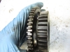 Picture of Kubota 1J770-51150 Supply Pump Gear V3307-T Takeuchi K1J770-51150