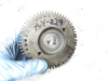 Picture of Kubota 1J770-51150 Supply Pump Gear V3307-T Takeuchi K1J770-51150