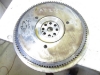 Picture of Takeuchi K1K946-25013 Flywheel Complete 1K946-25013 TL10v2 TL10