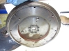 Picture of Takeuchi K1K946-25013 Flywheel Complete 1K946-25013 TL10v2 TL10