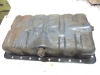 Picture of Takeuchi K1G777-01500 Oil Pan 1G777-01500 TL10v2 TL10