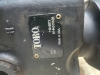 Picture of Toro 114-0410 107-4470 Hydraulic Hydrostatic Piston Pump 5210 5410 5510 5610 Reelmaster Mower 119-6972