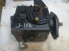 Picture of Toro 114-0410 107-4470 Hydraulic Hydrostatic Piston Pump 5210 5410 5510 5610 Reelmaster Mower 119-6972
