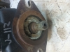 Picture of Toro 114-0410 107-4470 Hydraulic Hydrostatic Piston Pump 5210 5410 5510 5610 Reelmaster Mower 119-6972