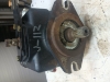 Picture of Toro 114-0410 107-4470 Hydraulic Hydrostatic Piston Pump 5210 5410 5510 5610 Reelmaster Mower 119-6972