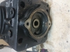 Picture of Toro 114-0410 107-4470 Hydraulic Hydrostatic Piston Pump 5210 5410 5510 5610 Reelmaster Mower 119-6972