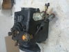 Picture of Toro 114-0410 107-4470 Hydraulic Hydrostatic Piston Pump 5210 5410 5510 5610 Reelmaster Mower 119-6972