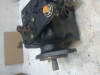 Picture of Toro 114-0410 107-4470 Hydraulic Hydrostatic Piston Pump 5210 5410 5510 5610 Reelmaster Mower 119-6972