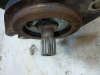 Picture of Toro 114-0410 107-4470 Hydraulic Hydrostatic Piston Pump 5210 5410 5510 5610 Reelmaster Mower 119-6972