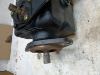 Picture of Toro 114-0410 107-4470 Hydraulic Hydrostatic Piston Pump 5210 5410 5510 5610 Reelmaster Mower 119-6972