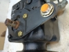 Picture of Toro 114-0410 107-4470 Hydraulic Hydrostatic Piston Pump 5210 5410 5510 5610 Reelmaster Mower 119-6972