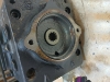 Picture of Toro 114-0410 107-4470 Hydraulic Hydrostatic Piston Pump 5210 5410 5510 5610 Reelmaster Mower 119-6972