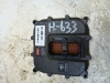 Picture of Toro  114-3321 Controller-TEC