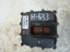 Picture of Toro  114-3321 Controller-TEC
