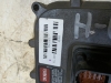 Picture of Toro  114-3321 Controller-TEC