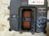 Picture of Toro  114-3321 Controller-TEC