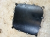 Picture of Toro  114-3321 Controller-TEC