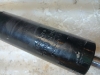 Picture of Toro 119-6988 Hydraulic Lift Cylinder 5210 5410 5510 5610 Reelmaster Mower