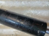 Picture of Toro 119-6988 Hydraulic Lift Cylinder 5210 5410 5510 5610 Reelmaster Mower