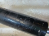 Picture of Toro 119-6988 Hydraulic Lift Cylinder 5210 5410 5510 5610 Reelmaster Mower
