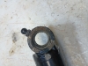 Picture of Toro 119-6988 Hydraulic Lift Cylinder 5210 5410 5510 5610 Reelmaster Mower