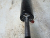 Picture of Toro 119-6988 Hydraulic Lift Cylinder 5210 5410 5510 5610 Reelmaster Mower