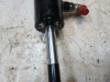 Picture of Toro 119-6988 Hydraulic Lift Cylinder 5210 5410 5510 5610 Reelmaster Mower
