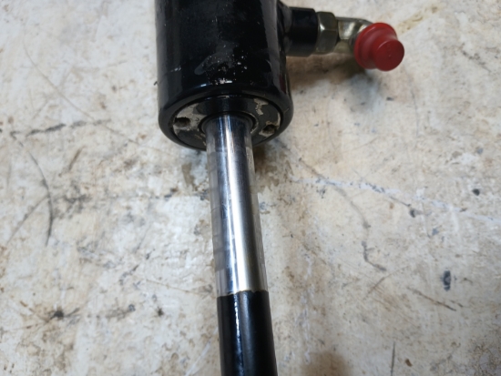 Picture of Toro 119-6988 Hydraulic Lift Cylinder 5210 5410 5510 5610 Reelmaster Mower