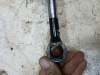 Picture of Toro 119-6988 Hydraulic Lift Cylinder 5210 5410 5510 5610 Reelmaster Mower