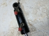 Picture of Toro 119-6988 Hydraulic Lift Cylinder 5210 5410 5510 5610 Reelmaster Mower