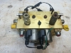 Picture of Mow Valve Block Asm 121-5628 Toro 5510 5610 Mower