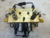 Picture of Mow Valve Block Asm 121-5628 Toro 5510 5610 Mower