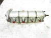 Picture of Toro 107-4547 Hydraulic Gear Pump 5510 5610 Reelmaster Mower