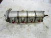 Picture of Toro 107-4547 Hydraulic Gear Pump 5510 5610 Reelmaster Mower