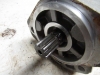 Picture of Toro 107-4547 Hydraulic Gear Pump 5510 5610 Reelmaster Mower