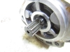 Picture of Toro 107-4547 Hydraulic Gear Pump 5510 5610 Reelmaster Mower