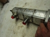 Picture of Toro 107-4547 Hydraulic Gear Pump 5510 5610 Reelmaster Mower