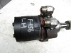 Picture of Toro 133-2933 133-2932 133-2950 133-2934 133-2935 Front Hydraulic Drive Wheel Motor 5410 5510 5610 5010-H 106-3874 120-6265 114-885 114-8858 120-6264